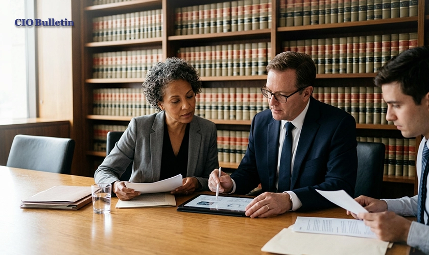 proptech firm backs brokers california lawsuits legal protection